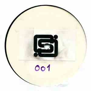 Seba & Lenk - Banett / Pieces album