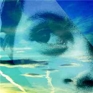 Seidensticker & Salour - Sue Is Blue EP album