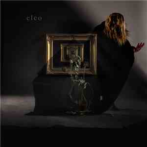 selvə - eléo album