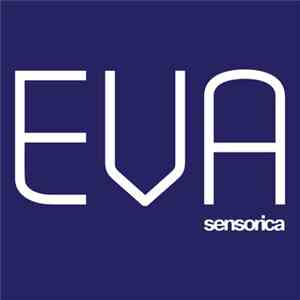 Sensorica - Eva album