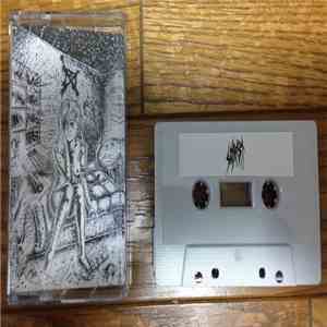 Sete Star Sept, Anxiety Disorder - Sete Star Sept / Anxiety Disorder album