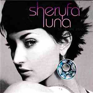 Sheryfa Luna - Si Tu Me Vois album