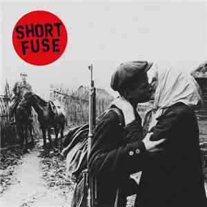 Short Fuse  - So Long! album