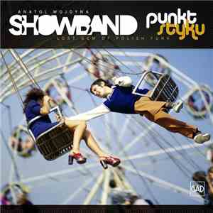 Show Band - Punkt Styku album