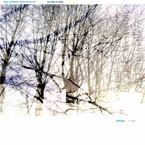 Sidsel Endresen, Bugge Wesseltoft - Out Here. In There. album