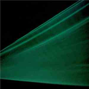 Sigillum S - Live @ Iterarte, 4/3/1993 album