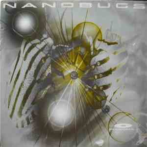 Signal To Noise  - Nanobugs album