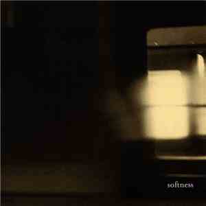 Sima  - Softness album