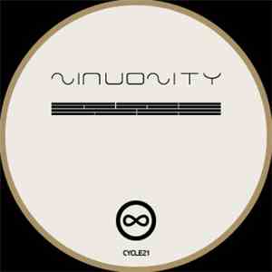 Sinuosity - Untitled album