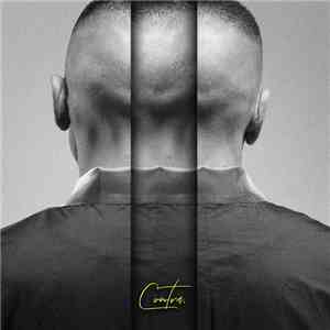 Sivas - Capitan album