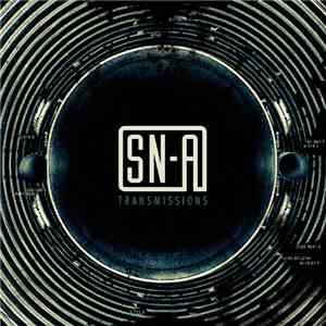 SN-A - Transmissions album