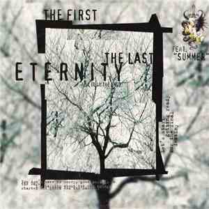 Snap! Feat. Summer - The First The Last Eternity (Till The End) album