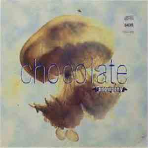 Snowpony - Chocolate In The Sun album