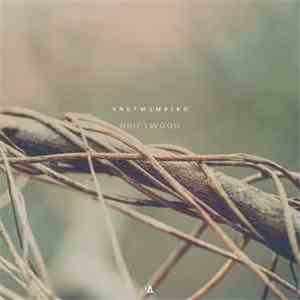 Snufmumriko - Driftwood album