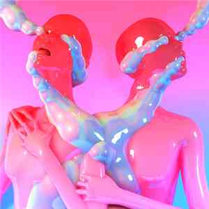 Soft As Snow - Chrysalis album