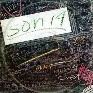 Son 14 - Conjunto Son 14 album