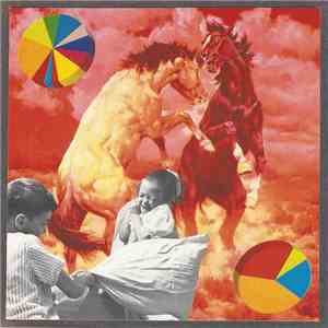 Sound Pressings - Sound Pressings album