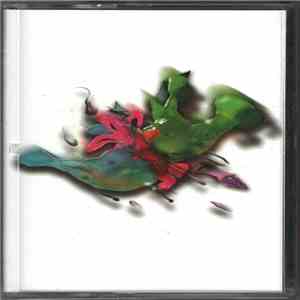 Sour Gout - SYZYGY album