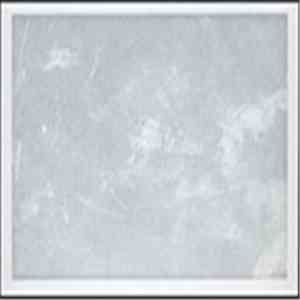 Stefan Thut And Taku Unami - AM Wind / d±50 album