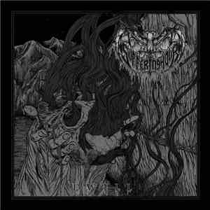 Suffering Hour - Dwell album