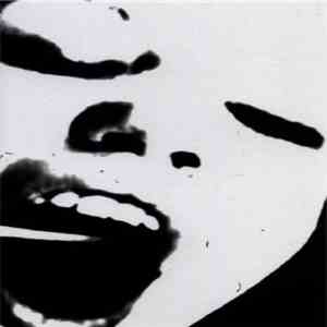 Super Eight Loop - Super Eight Loop 33 album