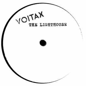 Swarm Intelligence - The Lighthouse album