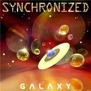 Synchronized  - Galaxy album