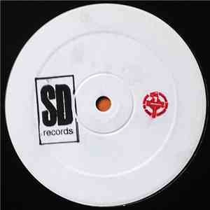 Syncom Data - Beyond The Stars album