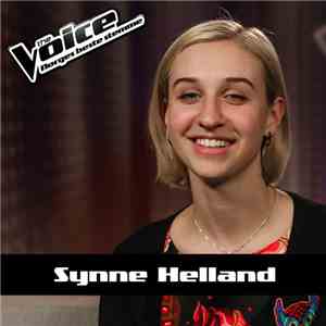 Synne Helland - Johnny's Song album