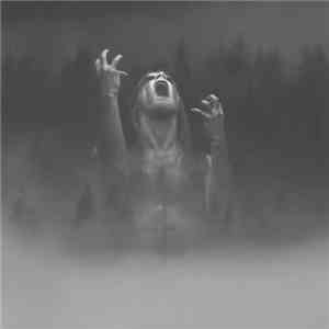 Taake - Taake album