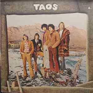Taos  - Taos album