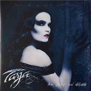 Tarja - From Spirits And Ghosts (Score For A Dark Christmas) album