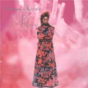 Tasmin Archer - Bloom album