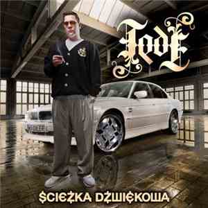 Tede - Ścieżka Dźwiękowa album