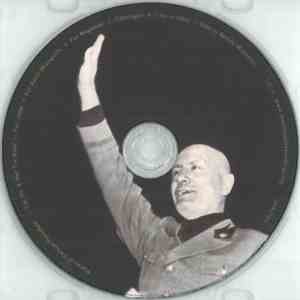 Tetsuo Furudate - Pieces Of album