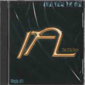 The 17th Floor - The Dog In Me / Feel So Good album