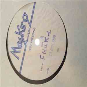 The Bats - Made Up In Blue album