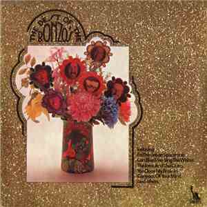 The Bonzo Dog Band - The Best Of Bonzo album