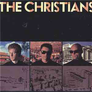 The Christians - The Christians album