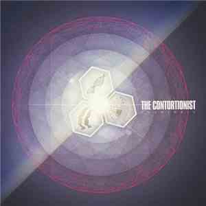 The Contortionist  - Intrinsic album