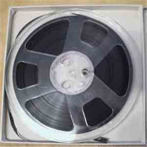 The Incredible Sheep Shrinking Device - The Basement Tapes album