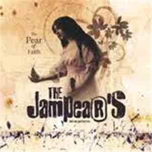 The Jampear's - The Pear Of Faith album