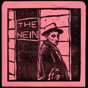 The Nein - Demo album