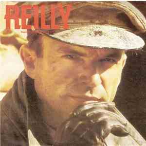 The Olympic Orchestra / The Horizon Orchestra - Reilly / Cannon In 'D' album