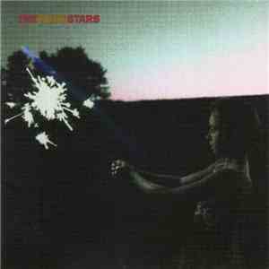 The Push Stars - Meet Me At The Fair album