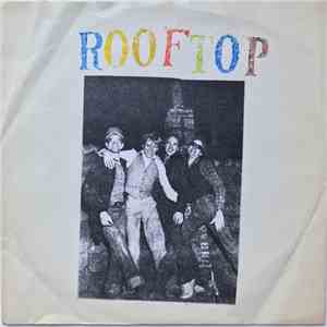 The Rooftop - Seismic Sounds album