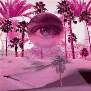 The Shabbab - The Shabbab album