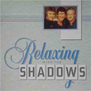 The Shadows - Relaxing With The Shadows album