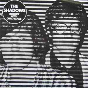 The Shadows - Rockin' With Curly Leads album