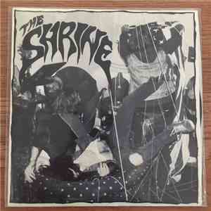The Shrine - The Shrine album
